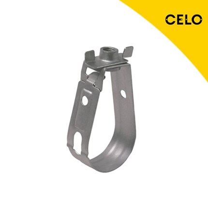 CELO FC